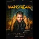 Mainstream Single