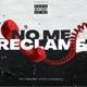 No Me Reclame feat Kaefe Lvciano17 Single