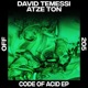 Code of Acid EP