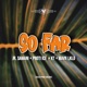 SO FAR feat JR SAMANI K T MAVN LKLD Single