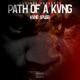 Path of a Kvng