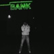 BANK Single