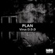 Plan Single