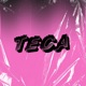 Teca Single