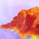 Fire Production Single
