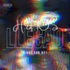 Hemos Llegao Single