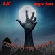 Cradle 2 the Grave feat Negro Scoe Single
