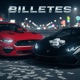 Billetes Single