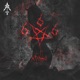 666Xfetta Single