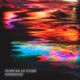 You Were Mine Just Yesterday Single