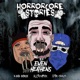 Even Heathens Horrorcore Stories EP