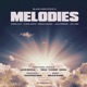Melodies feat Frank Loot Jack Freeman Gerald Walker Lee Lonn Chase Austin Single