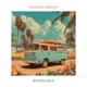 Summer Edition 2026 EP