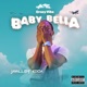 Baby Bella Crazy Vibe Single