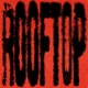 ROOFTOP Single
