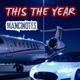 This The Year Single