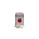 Apple Bag Riddim Single