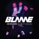 On My Own feat Ruff Sqwad EP