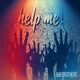 Help Me Single