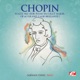 Chopin Waltz No 1 for Piano in E Flat Major Op 18 Grand Valse Brillante Remastered Single