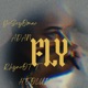 FLY feat HeoLuih Single