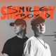 Smile Boy Single