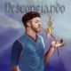 Desconfiando Pt 4 Olfato Single