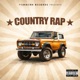 Country Rap