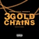 3 Gold Chains Single