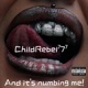 And it s numbing me feat Trap Daemon Single
