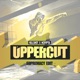 Uppercut Supremacy Edit Extended Mix Single