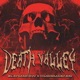 Death Valley Single
