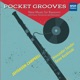 Pocket Grooves New Music for Bassoon Piano and Percussion