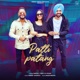 Patli Patang Single