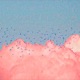 Cotton Candy Clouds Single