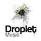 Big Drops Single