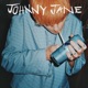 JTM EP
