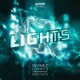 Lights 2025 Edit Single