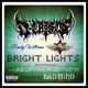 Bright Lights feat Randy Williams Loc Saint Single