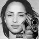 It IS A Crime Single