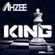 King Extended Mix Single