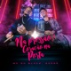 Na Pressão Coração Na Porta Single