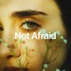 Not Afraid Single