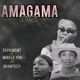 Amagama feat Yeni BramTeezy Single