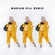 Bellyache Marian Hill Remix Single