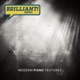 Modern Piano Textures