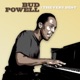 The Very Best Bud Powell