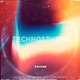 Technosphere Single