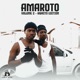 Ama Roto Vol 2 Kwaito Edition