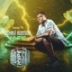Tchalé Boisson Hype Single